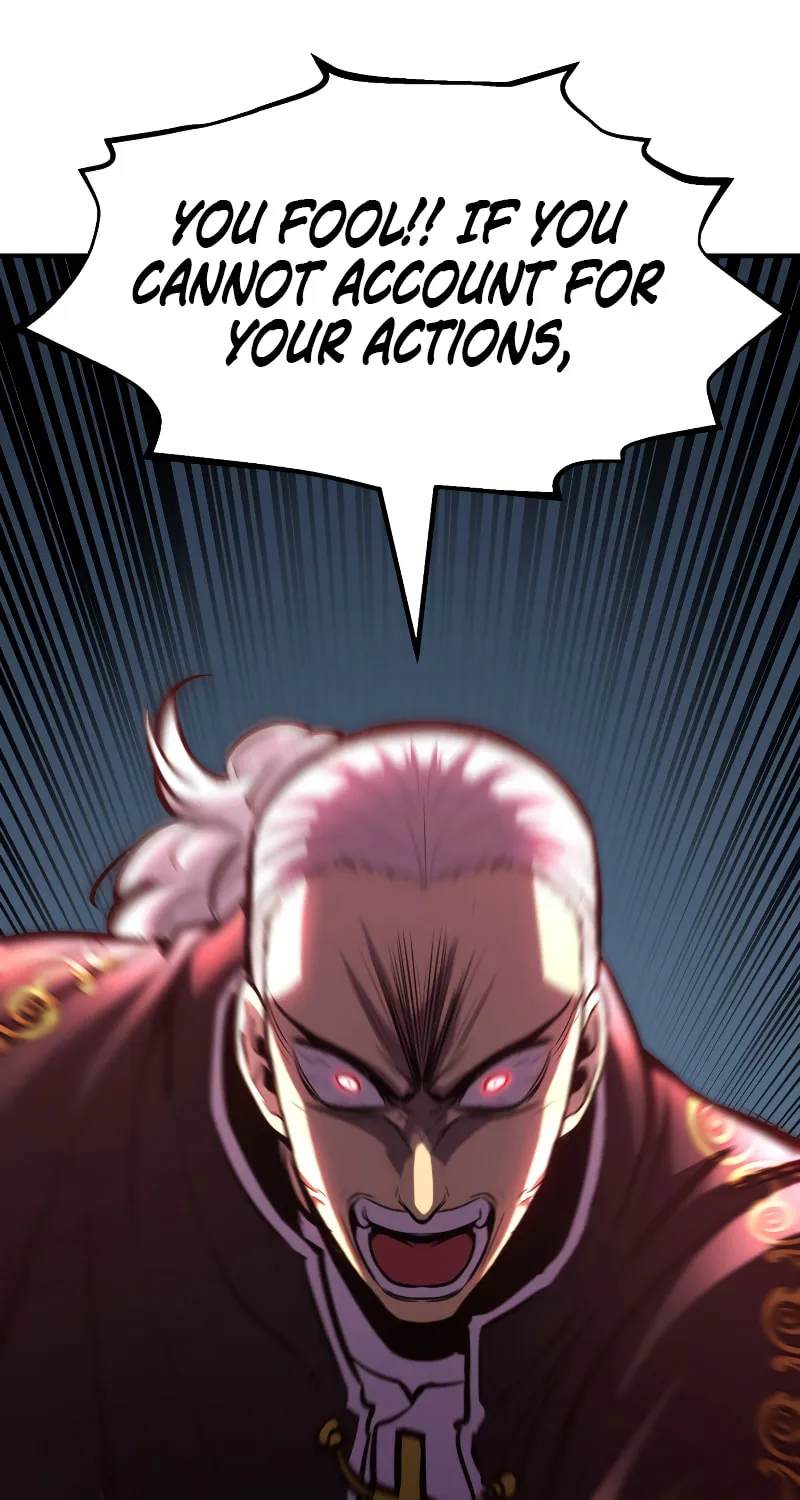 The Art of Reincarnation Chapter 73 page 103 - 