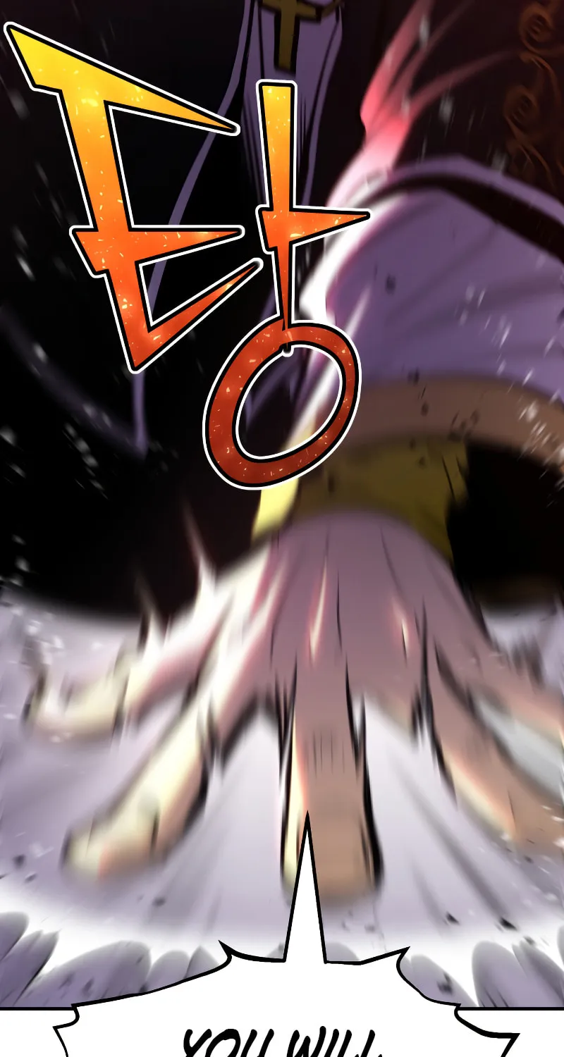 The Art of Reincarnation Chapter 73 page 104 - 