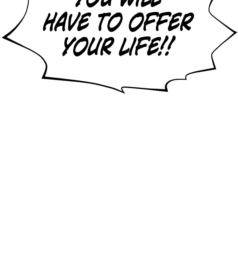 The Art of Reincarnation Chapter 73 page 105 - 