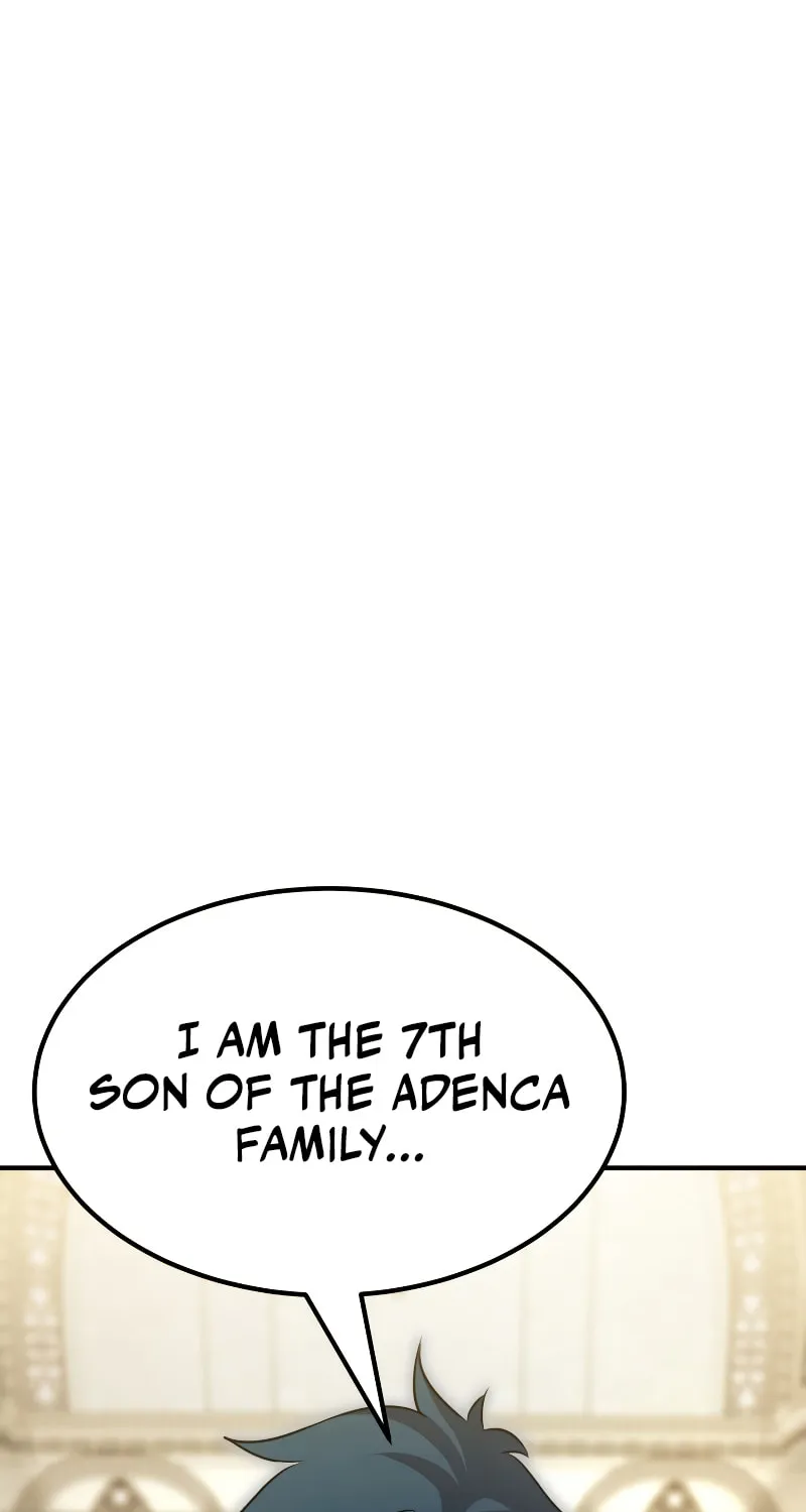 The Art of Reincarnation Chapter 73 page 107 - 