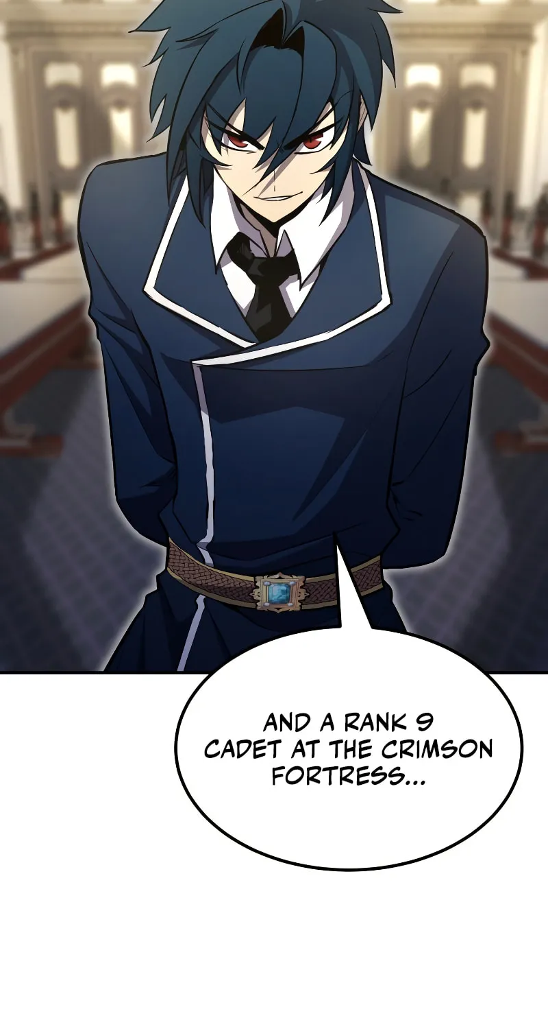 The Art of Reincarnation Chapter 73 page 108 - 