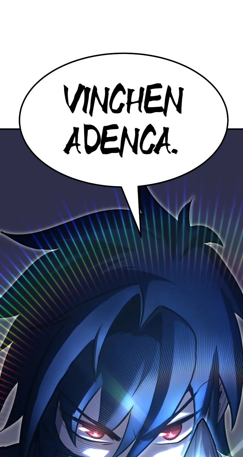 The Art of Reincarnation Chapter 73 page 109 - 