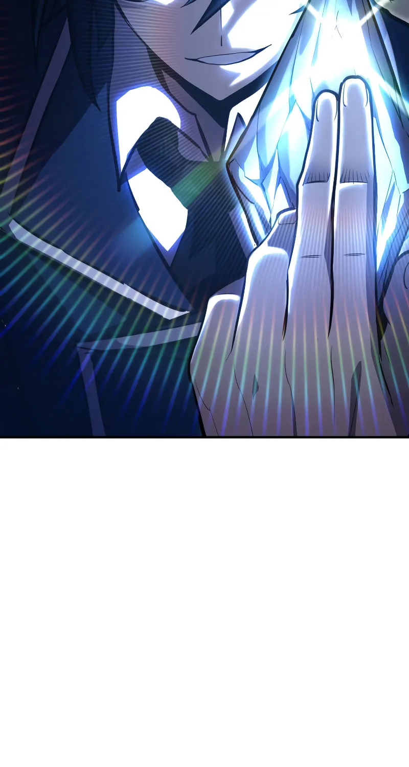 The Art of Reincarnation Chapter 73 page 110 - 