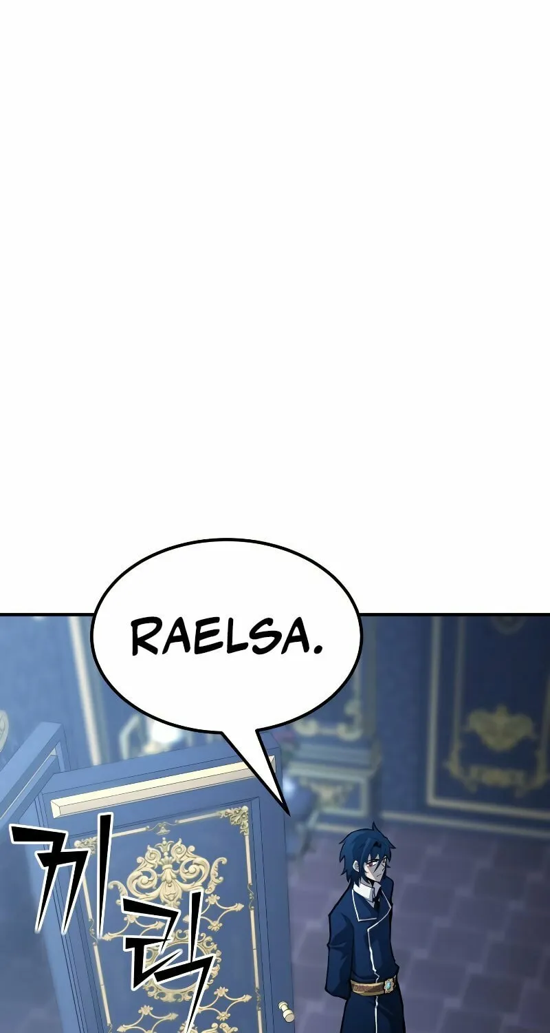 The Art of Reincarnation Chapter 73 page 12 - 