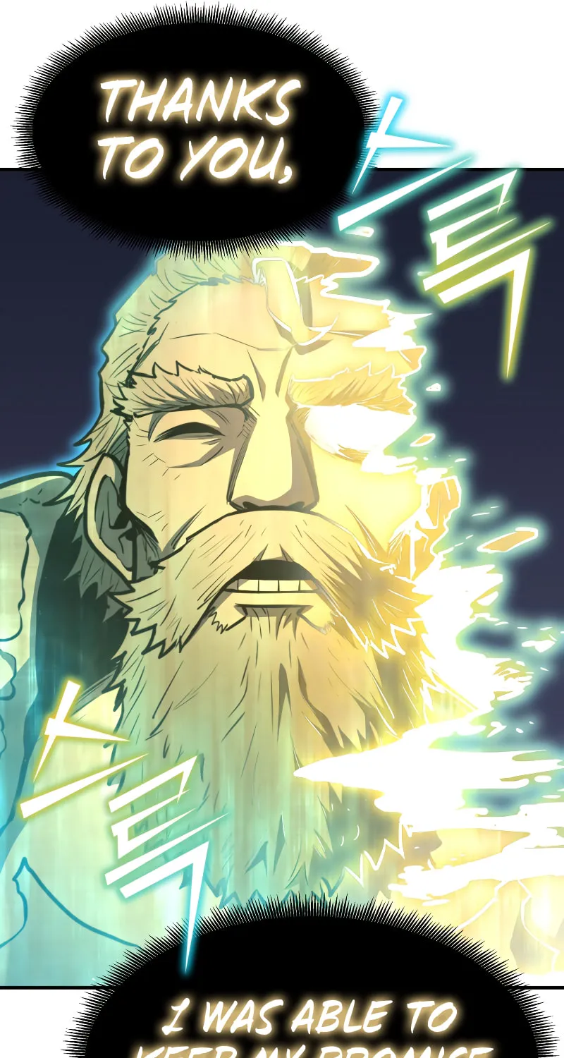 The Art of Reincarnation Chapter 73 page 115 - 