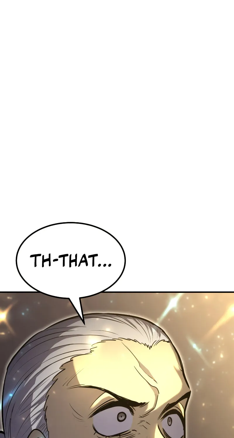 The Art of Reincarnation Chapter 73 page 118 - 