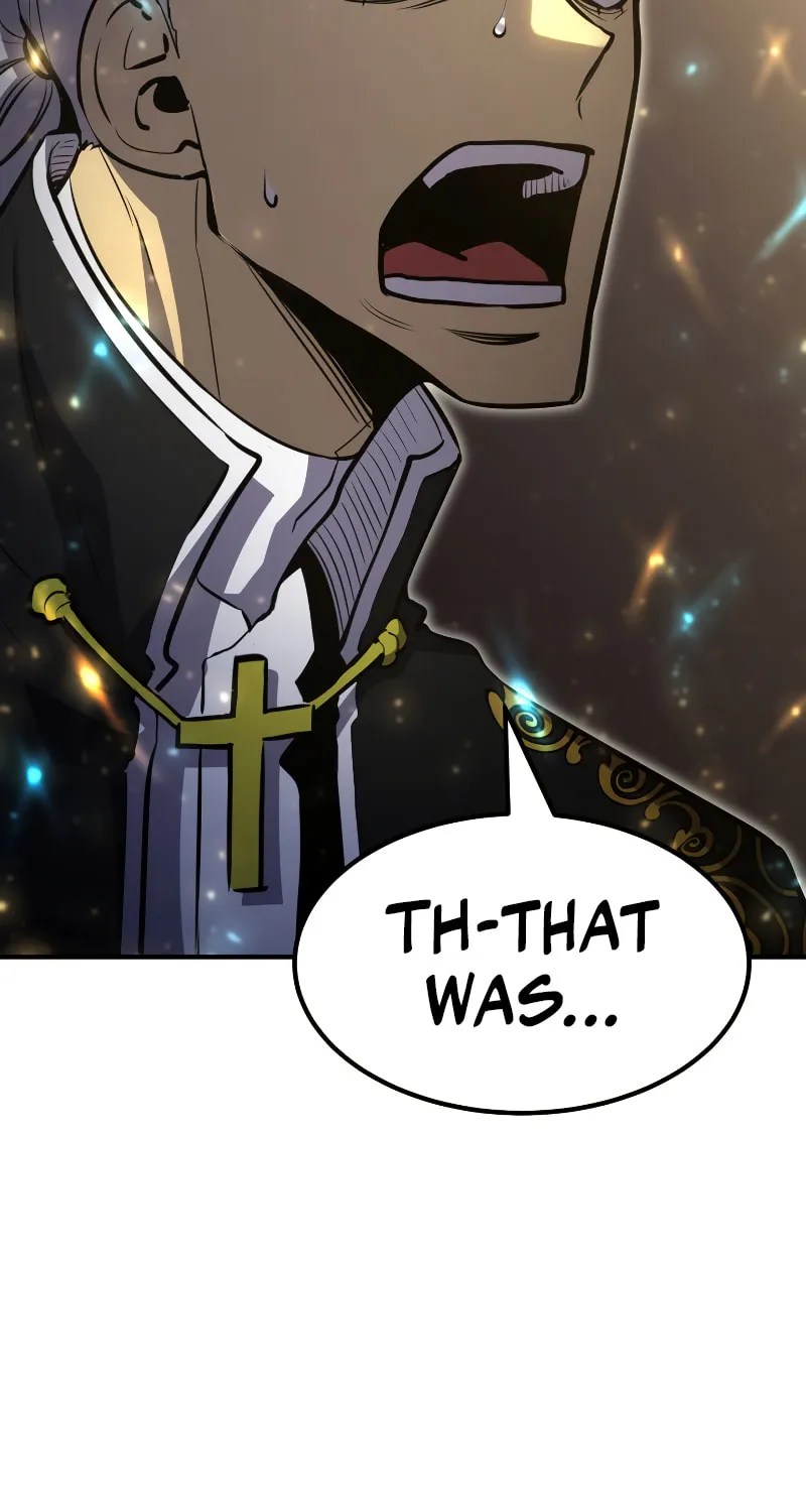 The Art of Reincarnation Chapter 73 page 119 - 