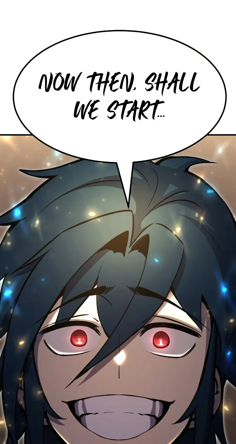 The Art of Reincarnation Chapter 73 page 120 - 