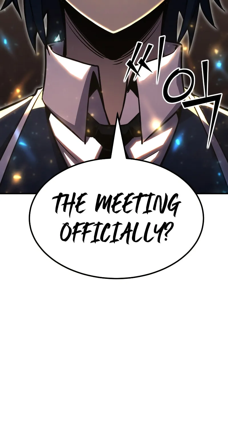 The Art of Reincarnation Chapter 73 page 121 - 