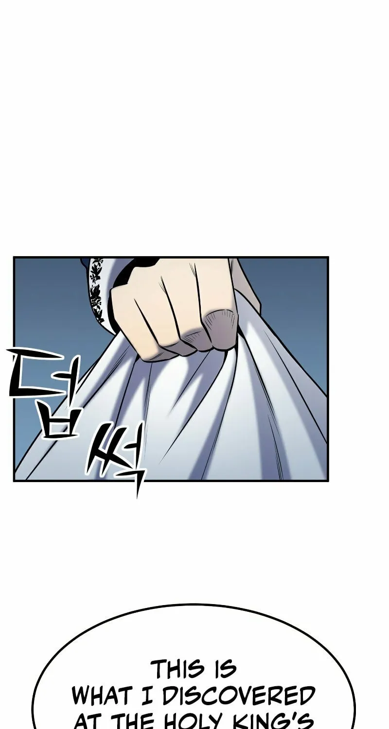 The Art of Reincarnation Chapter 73 page 14 - 