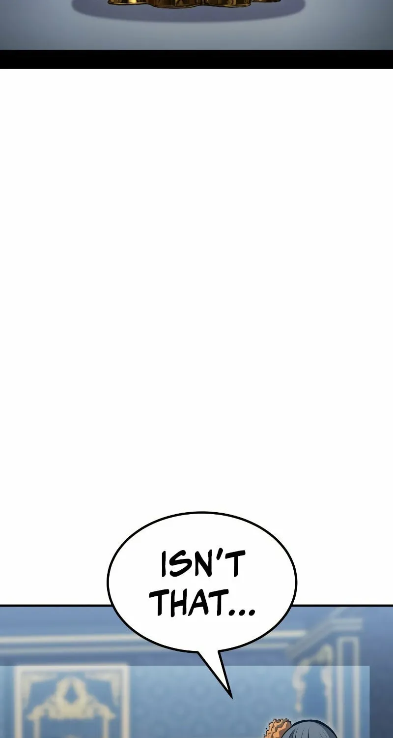 The Art of Reincarnation Chapter 73 page 16 - 