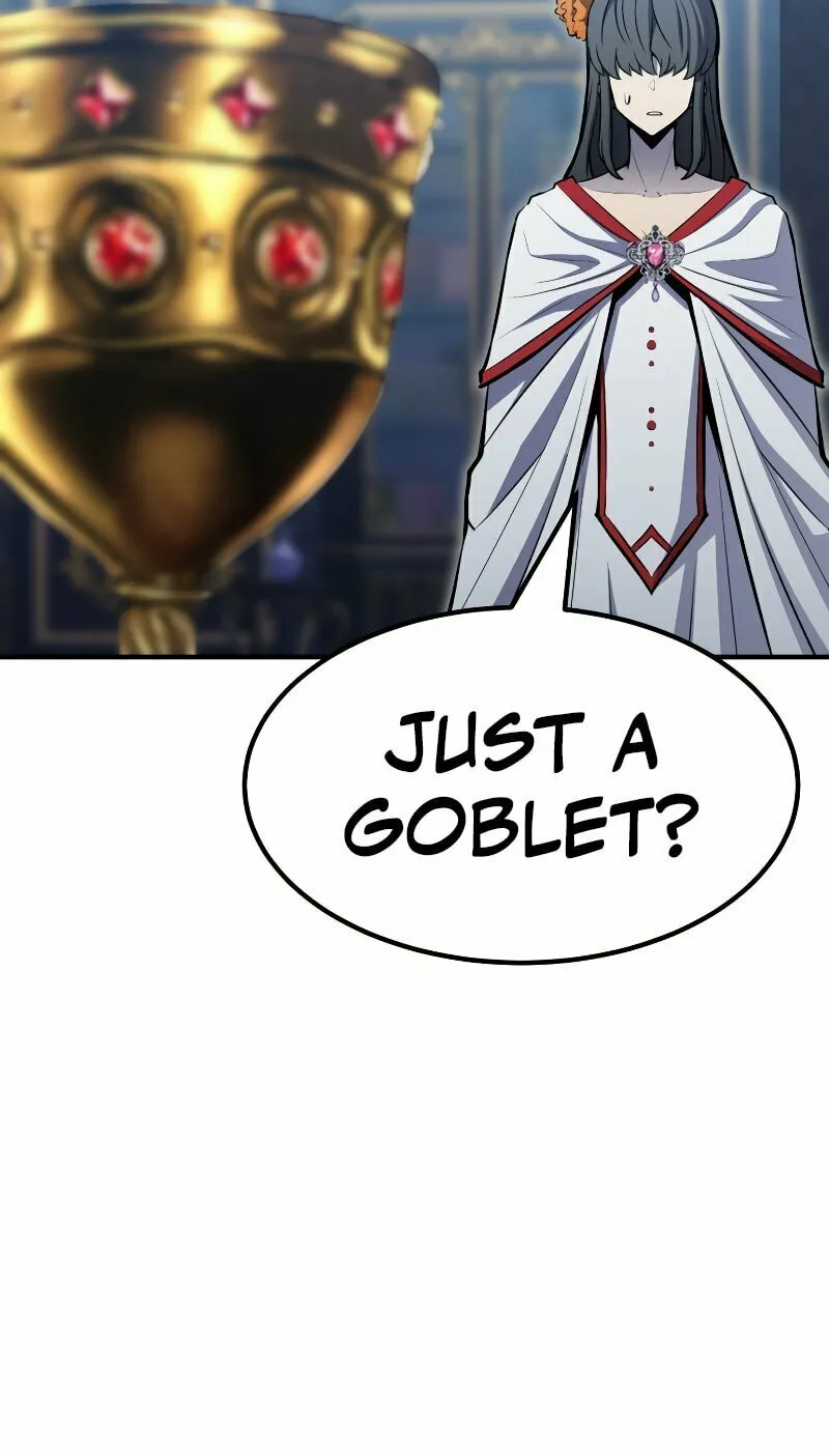 The Art of Reincarnation Chapter 73 page 17 - 