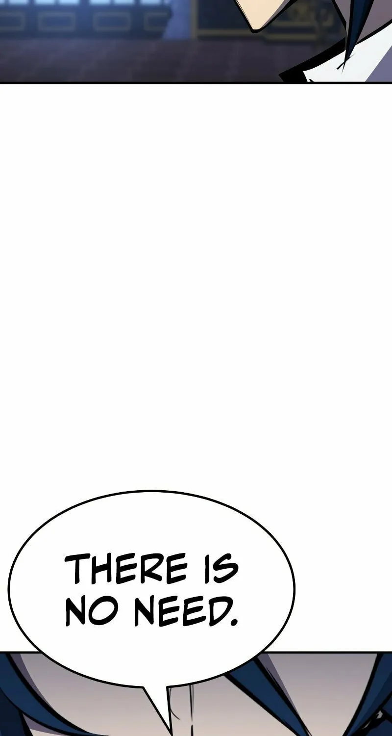 The Art of Reincarnation Chapter 73 page 20 - 