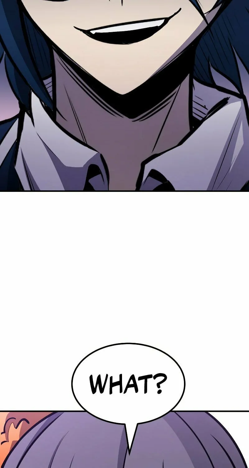 The Art of Reincarnation Chapter 73 page 21 - 