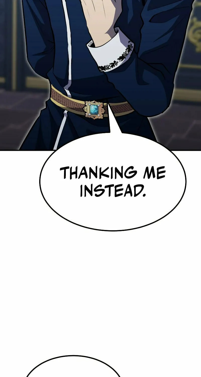 The Art of Reincarnation Chapter 73 page 24 - 