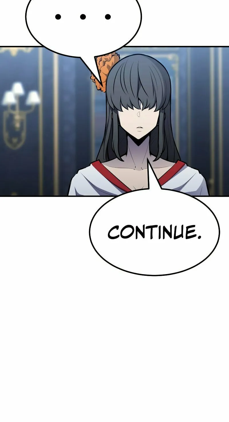 The Art of Reincarnation Chapter 73 page 25 - 
