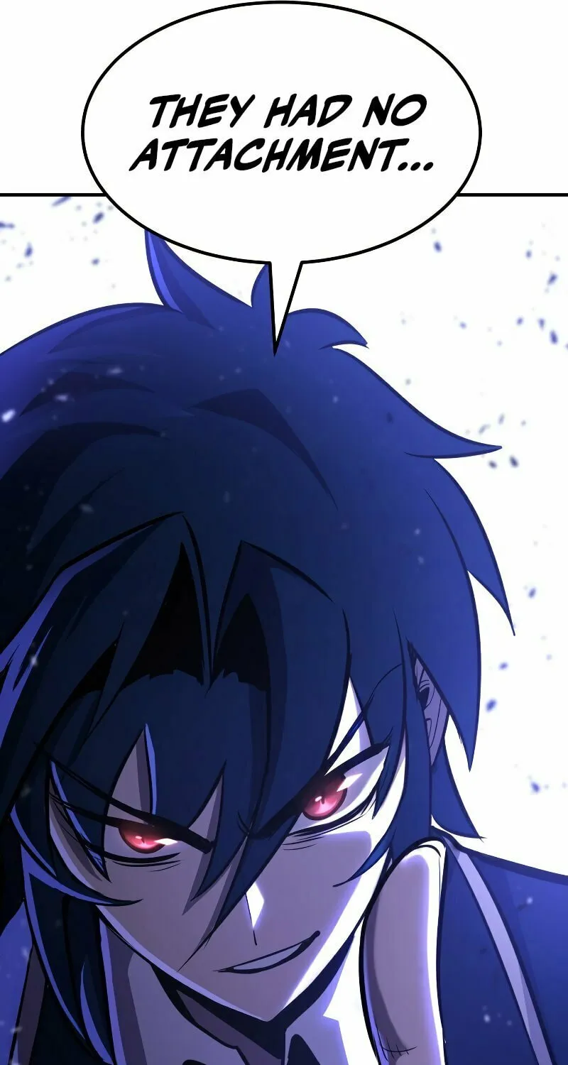 The Art of Reincarnation Chapter 73 page 26 - 