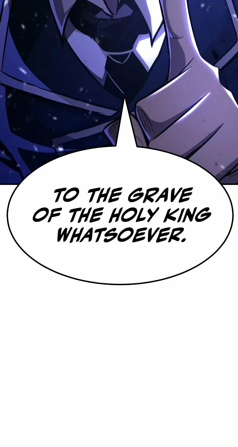 The Art of Reincarnation Chapter 73 page 27 - 