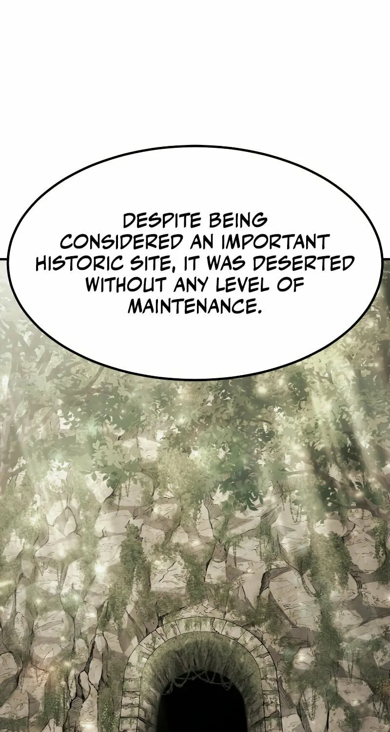 The Art of Reincarnation Chapter 73 page 28 - 
