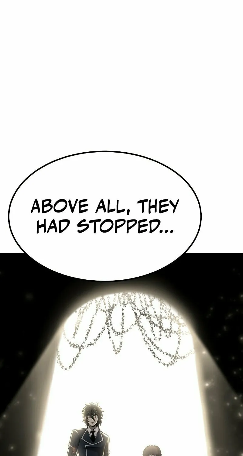 The Art of Reincarnation Chapter 73 page 31 - 