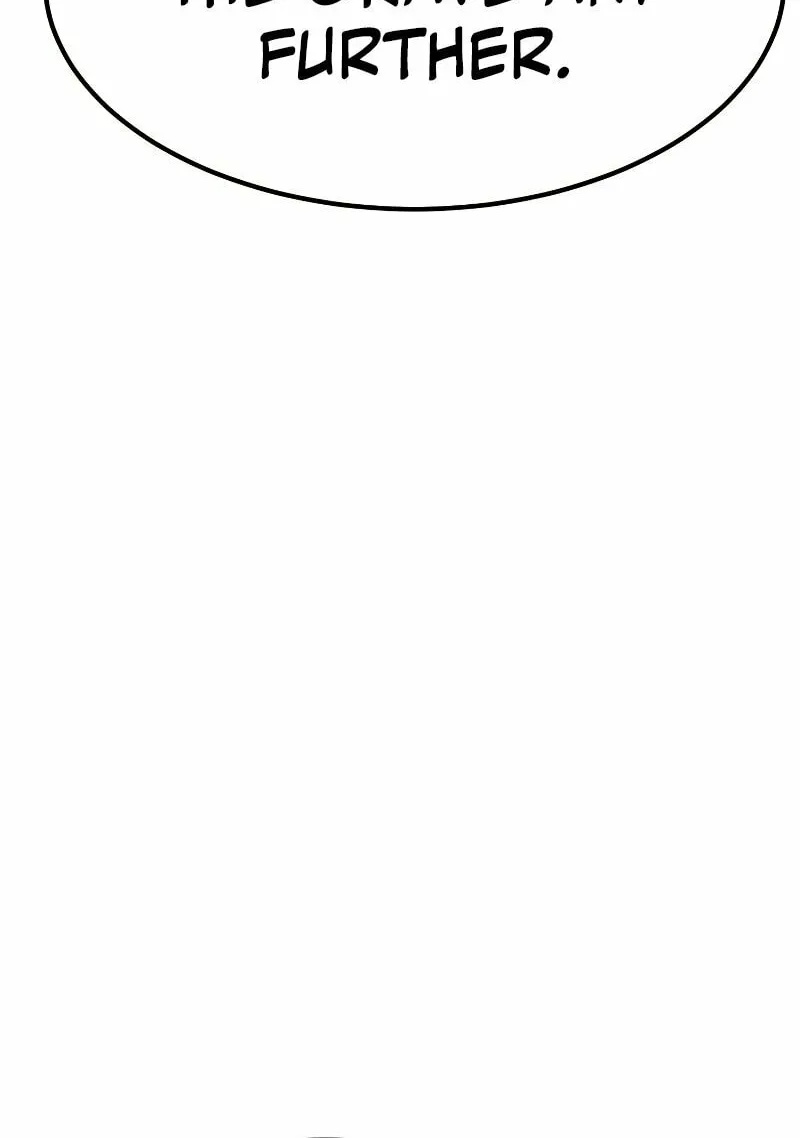 The Art of Reincarnation Chapter 73 page 33 - 