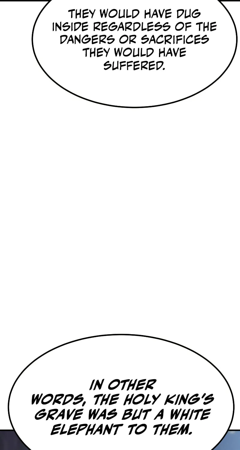 The Art of Reincarnation Chapter 73 page 35 - 