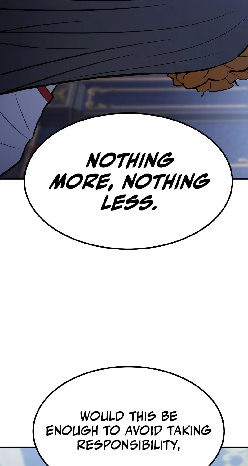 The Art of Reincarnation Chapter 73 page 37 - 