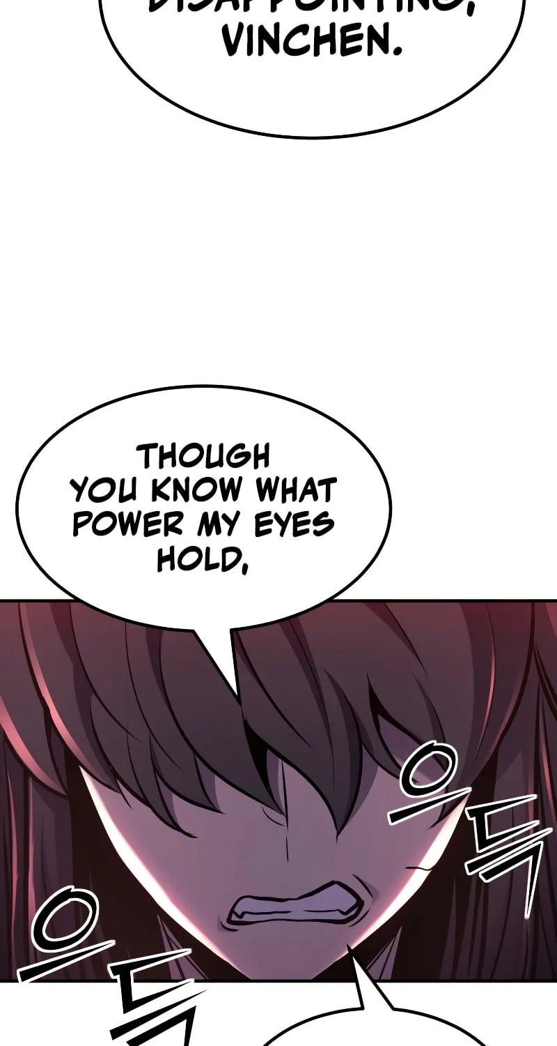 The Art of Reincarnation Chapter 73 page 39 - 