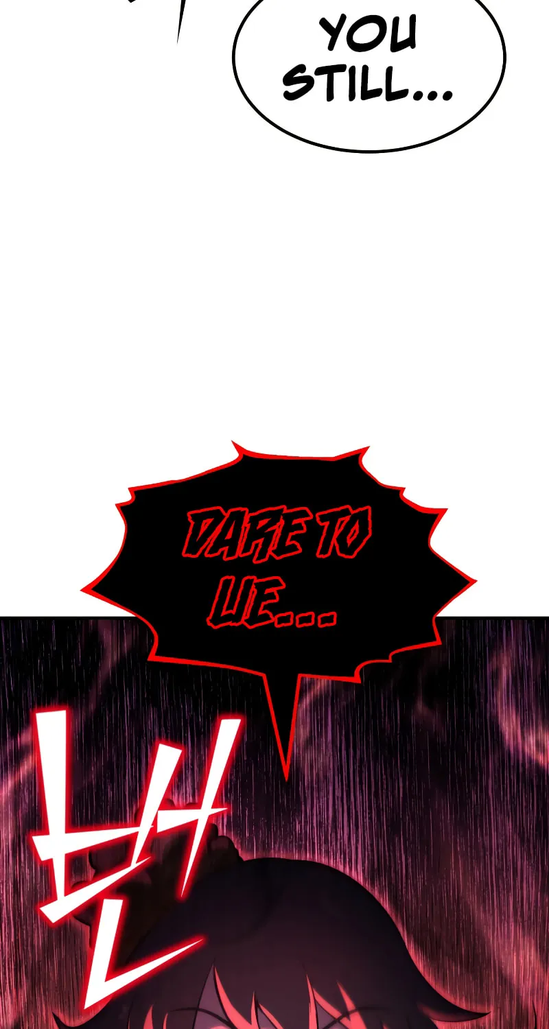 The Art of Reincarnation Chapter 73 page 40 - 