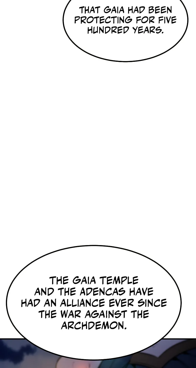 The Art of Reincarnation Chapter 73 page 5 - 