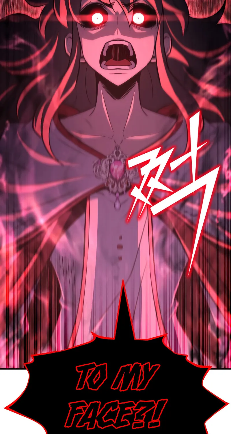 The Art of Reincarnation Chapter 73 page 41 - 