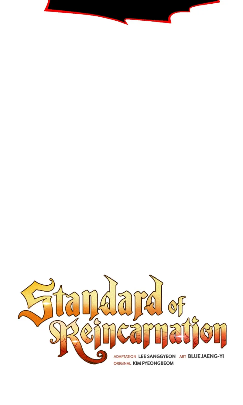 The Art of Reincarnation Chapter 73 page 42 - 
