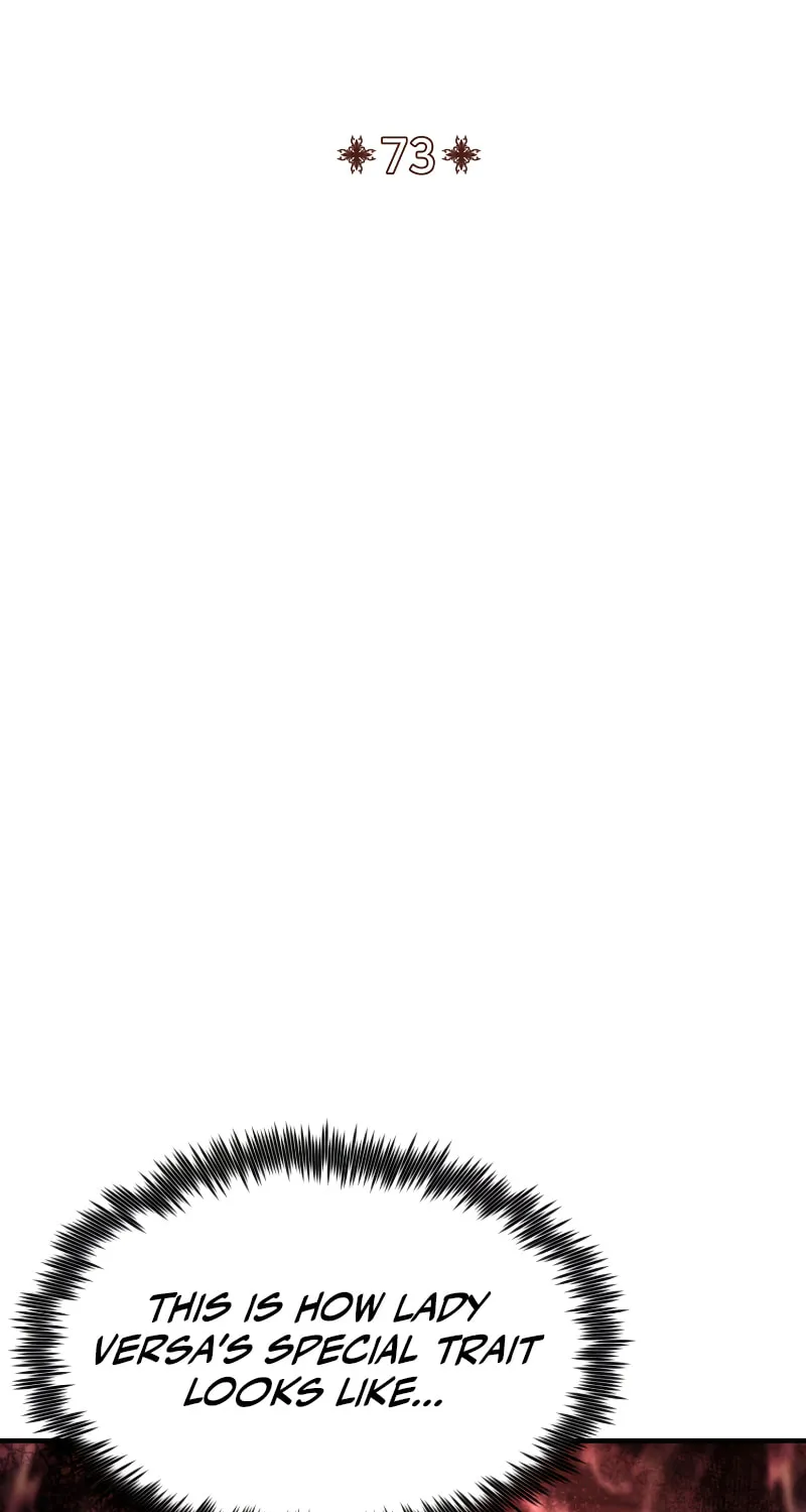 The Art of Reincarnation Chapter 73 page 43 - 