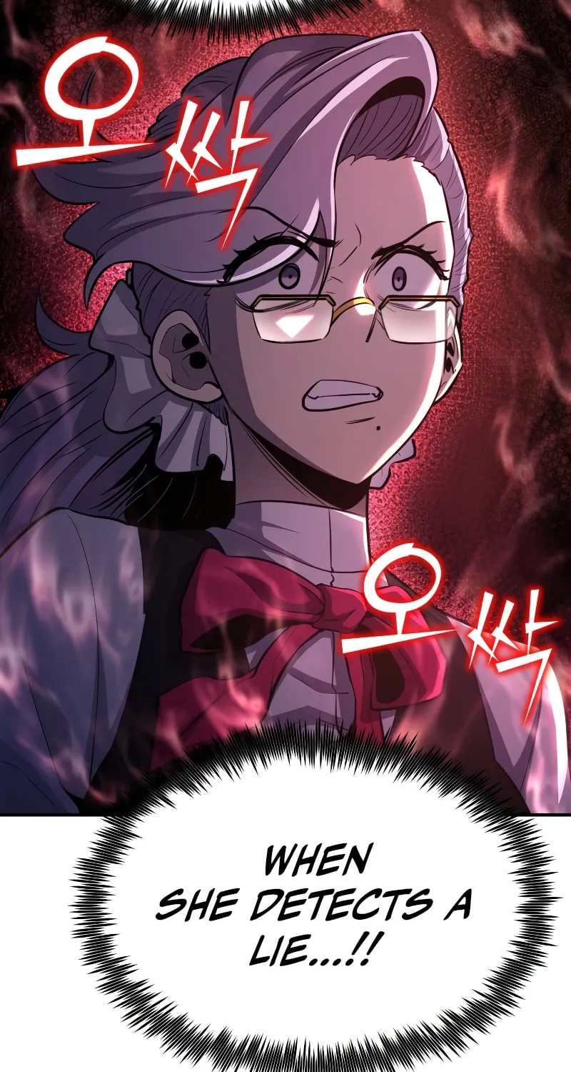 The Art of Reincarnation Chapter 73 page 44 - 