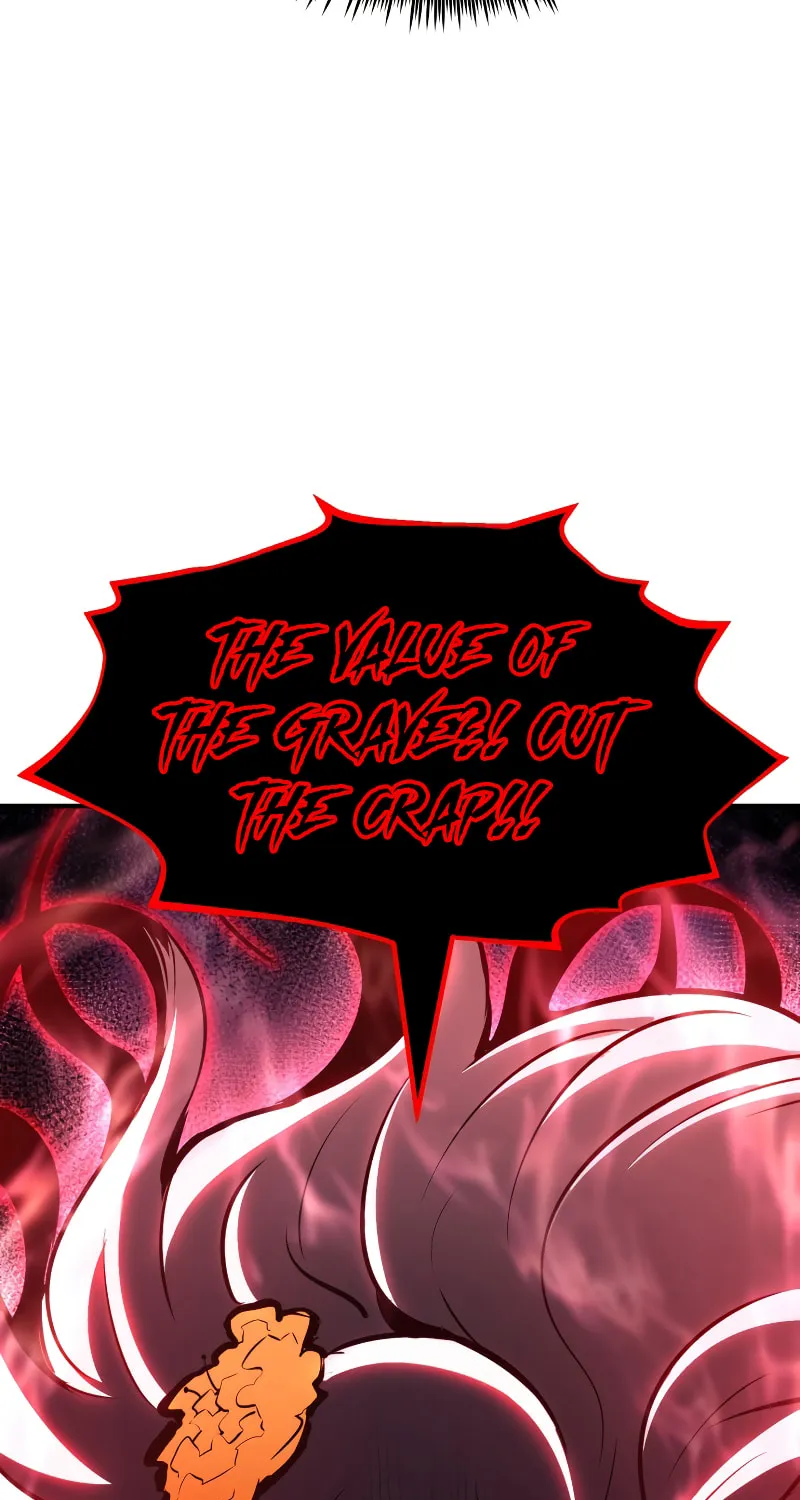 The Art of Reincarnation Chapter 73 page 45 - 