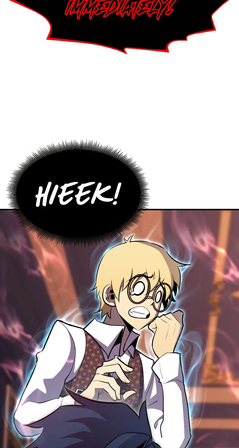 The Art of Reincarnation Chapter 73 page 47 - 