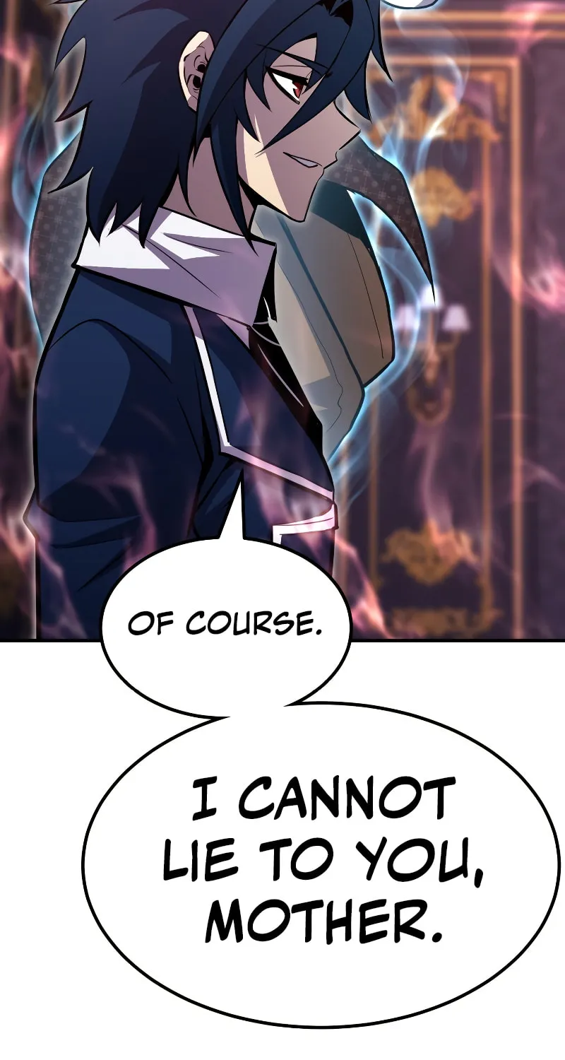 The Art of Reincarnation Chapter 73 page 48 - 