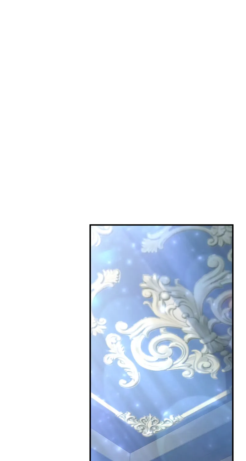 The Art of Reincarnation Chapter 73 page 50 - 