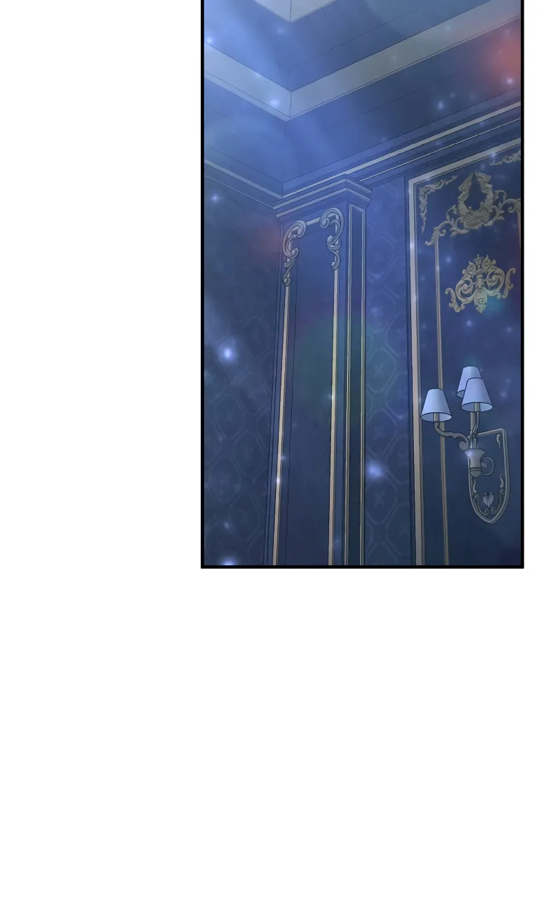 The Art of Reincarnation Chapter 73 page 51 - 