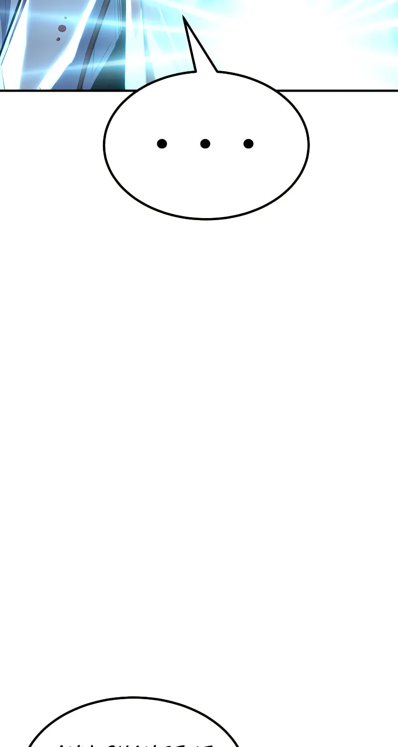 The Art of Reincarnation Chapter 73 page 53 - 