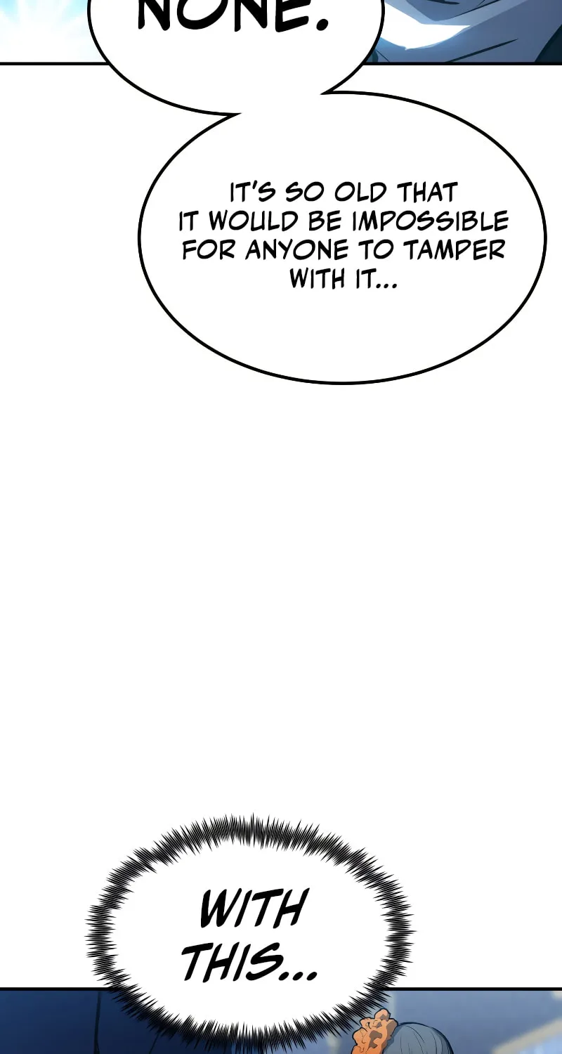 The Art of Reincarnation Chapter 73 page 55 - 