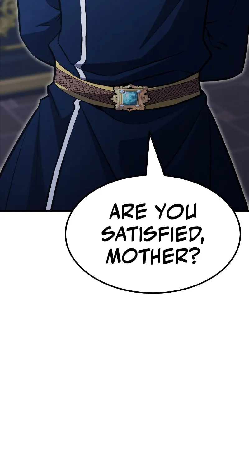 The Art of Reincarnation Chapter 73 page 58 - 
