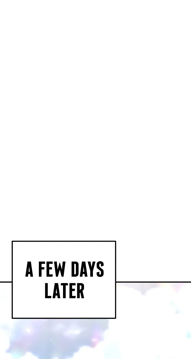 The Art of Reincarnation Chapter 73 page 59 - 