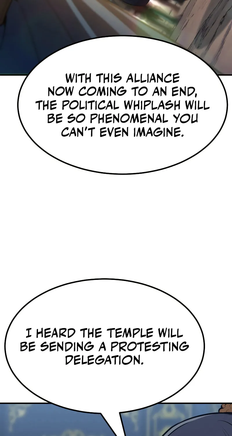 The Art of Reincarnation Chapter 73 page 7 - 