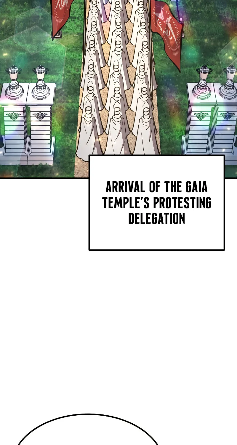 The Art of Reincarnation Chapter 73 page 62 - 