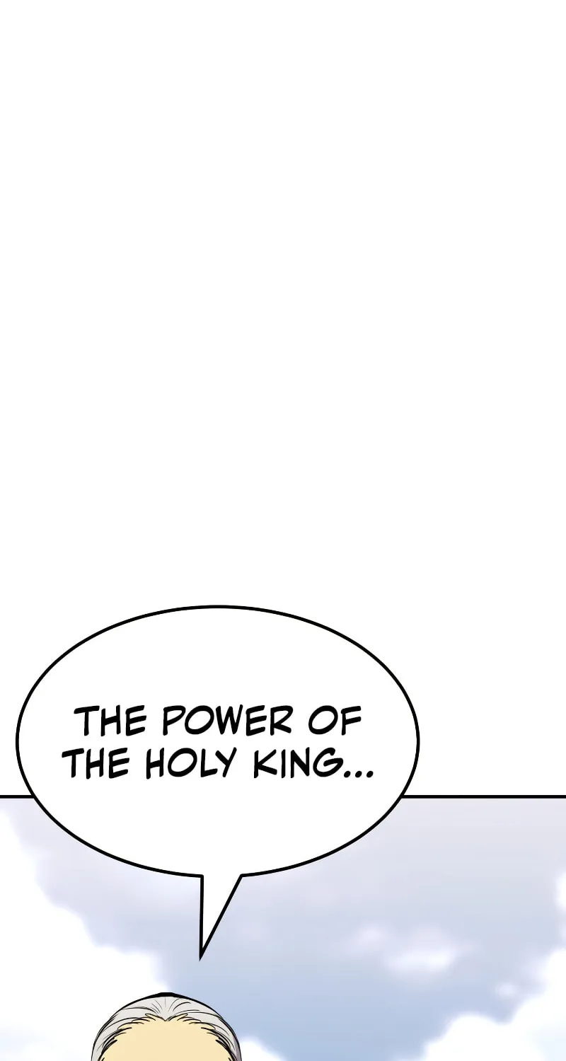 The Art of Reincarnation Chapter 73 page 64 - 