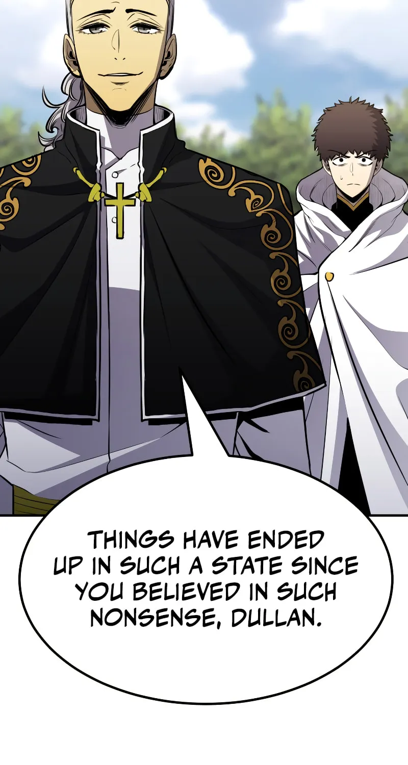 The Art of Reincarnation Chapter 73 page 65 - 