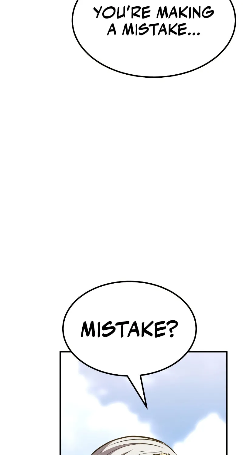 The Art of Reincarnation Chapter 73 page 67 - 