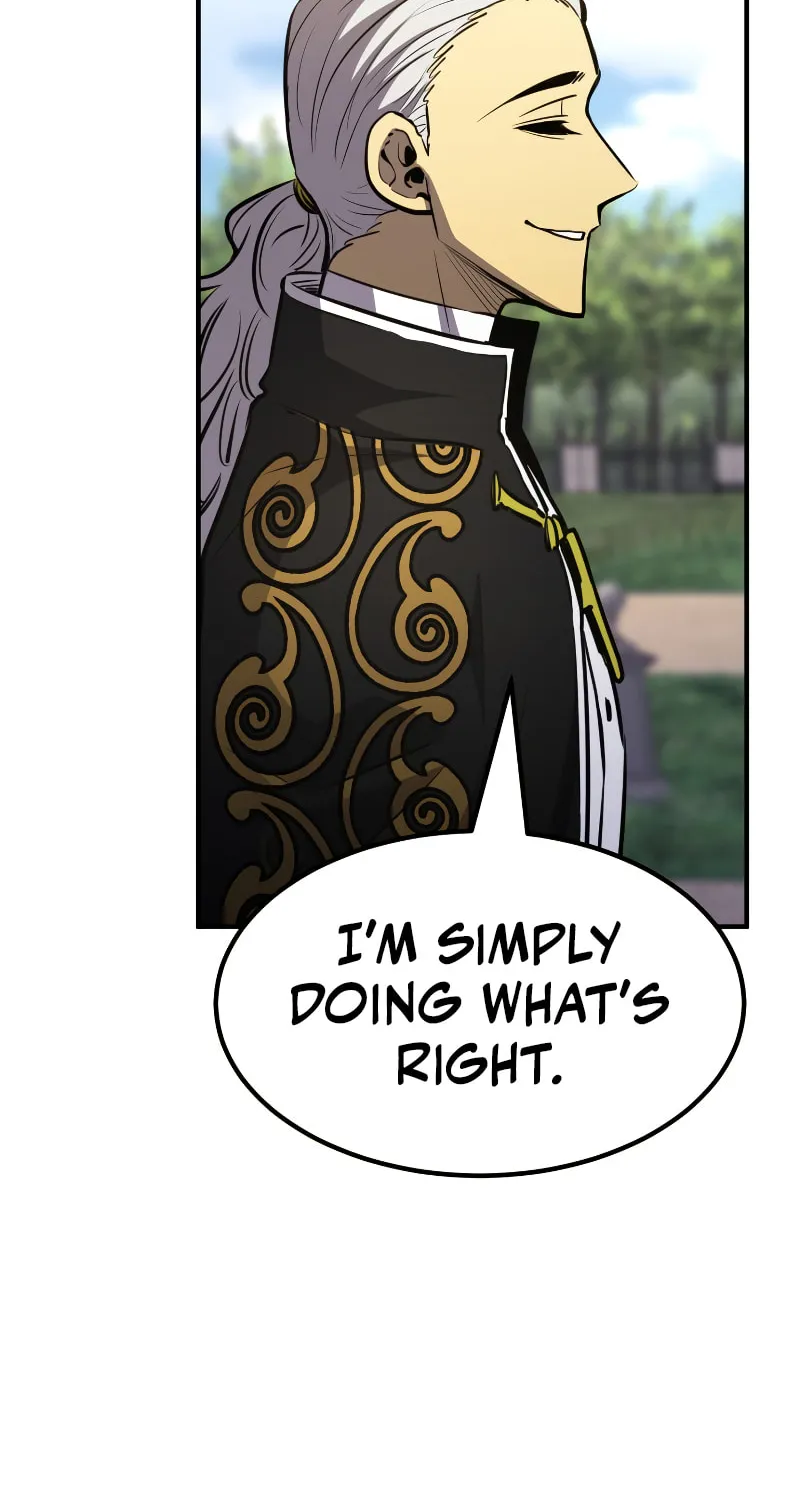 The Art of Reincarnation Chapter 73 page 68 - 