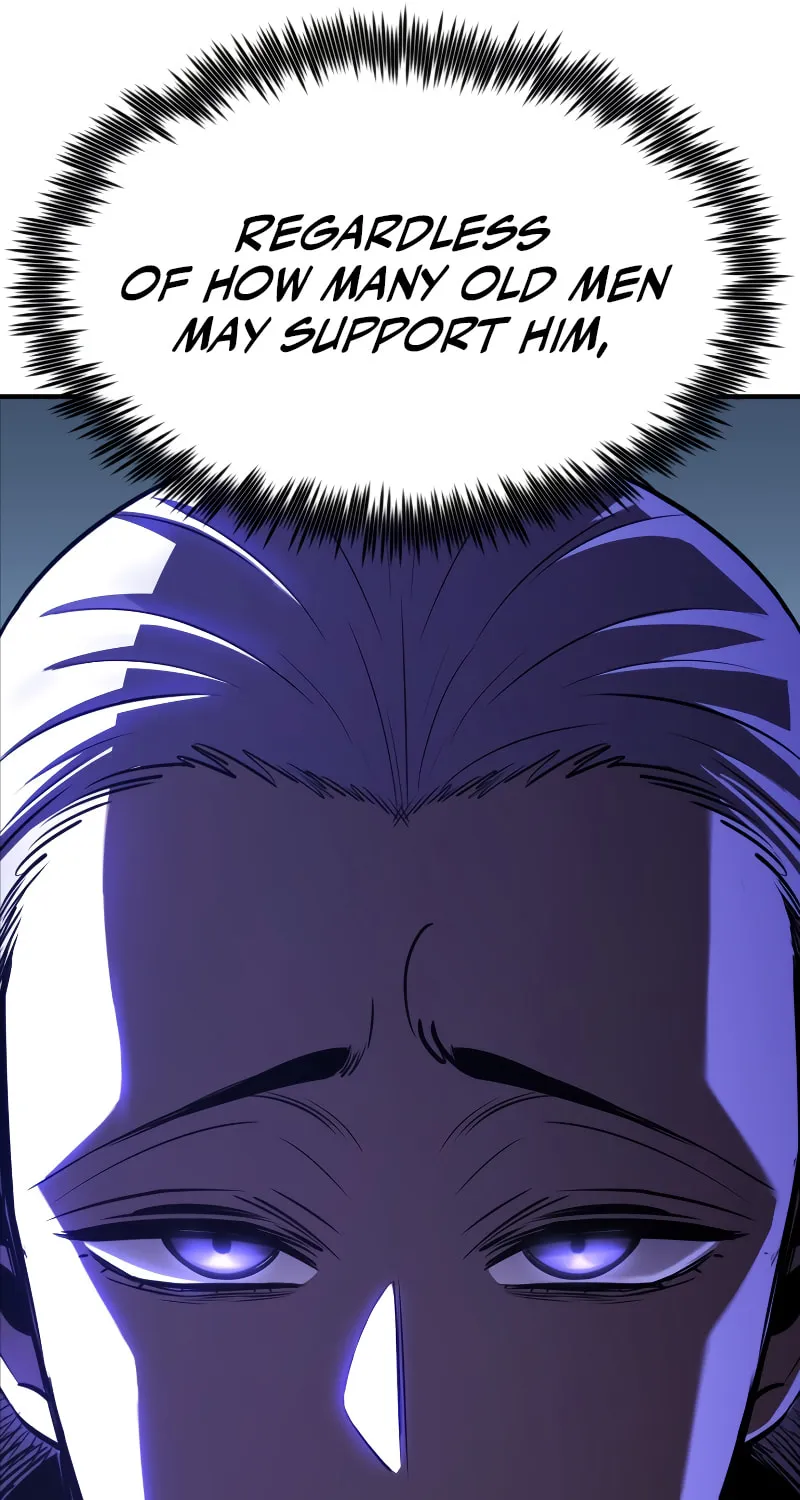 The Art of Reincarnation Chapter 73 page 70 - 